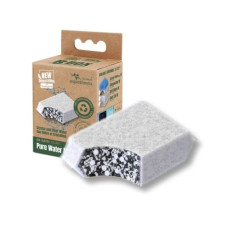 Recarga B-Box Pure Water 